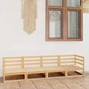Product Thumbnail Image 2 of 9