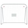 Product Thumbnail Image 3 of 7