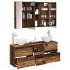 Product Thumbnail Image 2 of 13