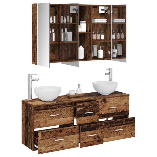 Showing Product Image 2 of 13