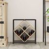 Product Thumbnail Image 4 of 12