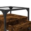 Product Thumbnail Image 9 of 13