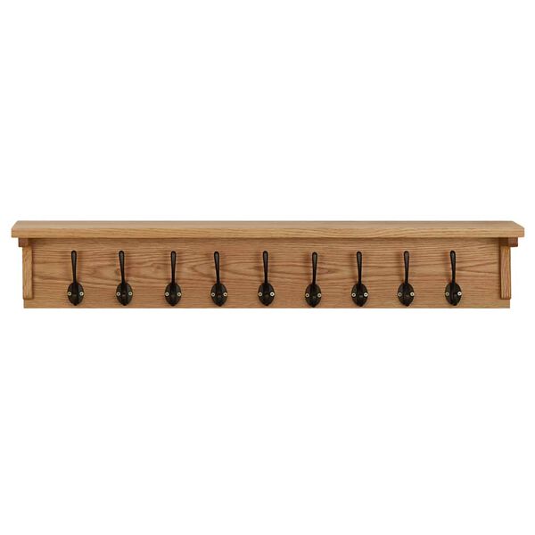 Showing Product Image 2 of 7
