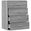 Product Thumbnail Image 6 of 13