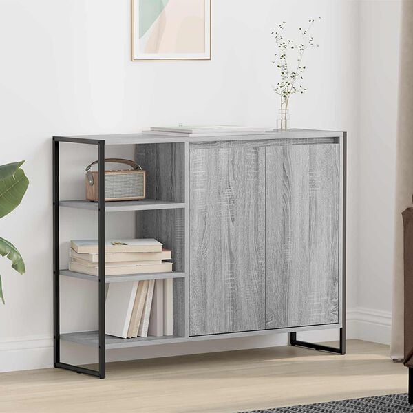 Showing Product Image 2 of 14