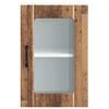Product Thumbnail Image 14 of 25