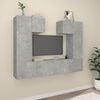 Product Thumbnail Image 2 of 9