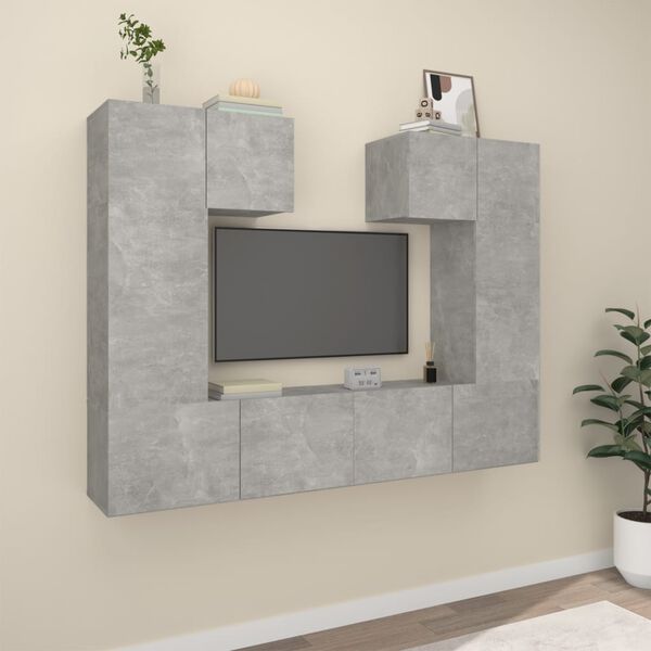 Showing Product Image 2 of 9