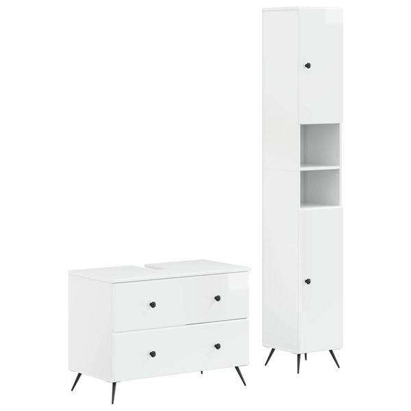 Showing Product Image 1 of 7