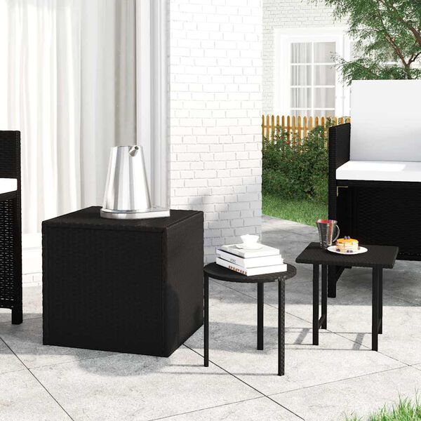 Showing Product Image 2 of 7