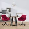 Product Thumbnail Image 2 of 10