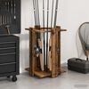 Product Thumbnail Image 2 of 8