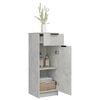 Product Thumbnail Image 5 of 11