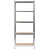 Product Thumbnail Image 3 of 11