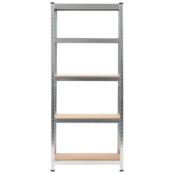 Showing Product Image 3 of 11