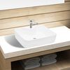 Product Thumbnail Image 2 of 7