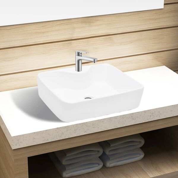 Showing Product Image 2 of 7