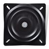 Product Thumbnail Image 3 of 5