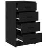 Product Thumbnail Image 5 of 14