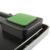 Product Thumbnail Image 8 of 11