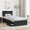 Product Thumbnail Image 3 of 14