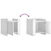 Product Thumbnail Image 8 of 12