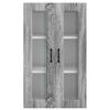 Product Thumbnail Image 6 of 12