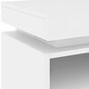 Product Thumbnail Image 9 of 16
