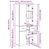 Product Thumbnail Image 14 of 15