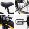 Product Thumbnail Image 4 of 7