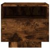 Product Thumbnail Image 7 of 15