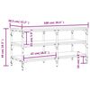 Product Thumbnail Image 10 of 10