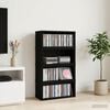 Product Thumbnail Image 2 of 11