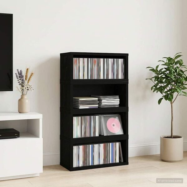 Showing Product Image 2 of 11