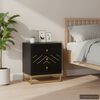 Product Thumbnail Image 2 of 12