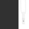 Product Thumbnail Image 5 of 18
