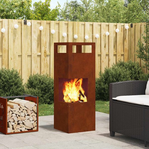Showing Product Image 2 of 13