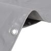 Product Thumbnail Image 2 of 6