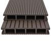 Product Thumbnail Image 4 of 9