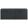 Product Thumbnail Image 6 of 12