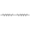Product Thumbnail Image 4 of 12