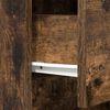 Product Thumbnail Image 13 of 16