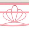 Product Thumbnail Image 5 of 6