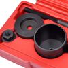 Product Thumbnail Image 4 of 4