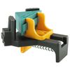 Product Thumbnail Image 2 of 9