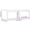 Product Thumbnail Image 14 of 14