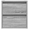 Product Thumbnail Image 7 of 14