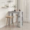 Product Thumbnail Image 6 of 8