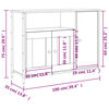 Product Thumbnail Image 11 of 12