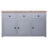 Product Thumbnail Image 2 of 12